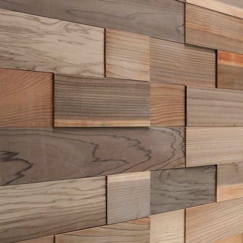 ããŒããŒã·ã§ã³ ãKUMIKIã ïœçµæšïœ ã¯ã€ãïŒïŒ«ïŒ©ïŒºïŒ¡ïŒ©ïŒ«ïŒµ ïŒ£ïŒ ç¡å¢ æäœã ãããã ã€ã³ããªã¢ å¥è¯ç å®éåž