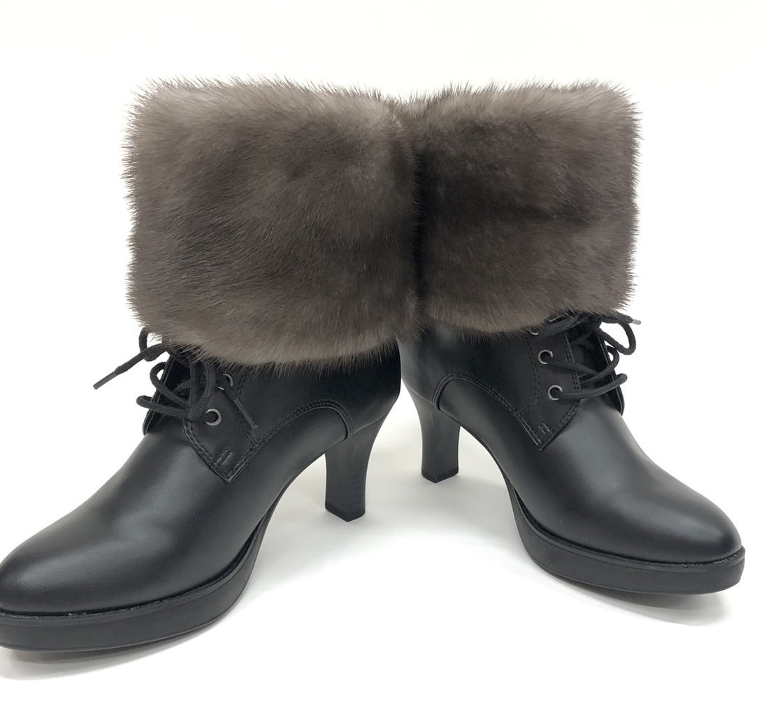 ãã¡ãŒ ã¬ãã°ãŠã©ãŒã㌠ãã«ãŒã¢ã€ãªã¹ãã³ã¯ ããã¥ã©ã«ïŒè¥¿æ¬æ¯ç®ååº è±ªè¯ æ¯ç® ãªã¢ã«ãã¡ãŒ 綺éºç® äžå ãæŽèœ ãã¡ãã·ã§ã³