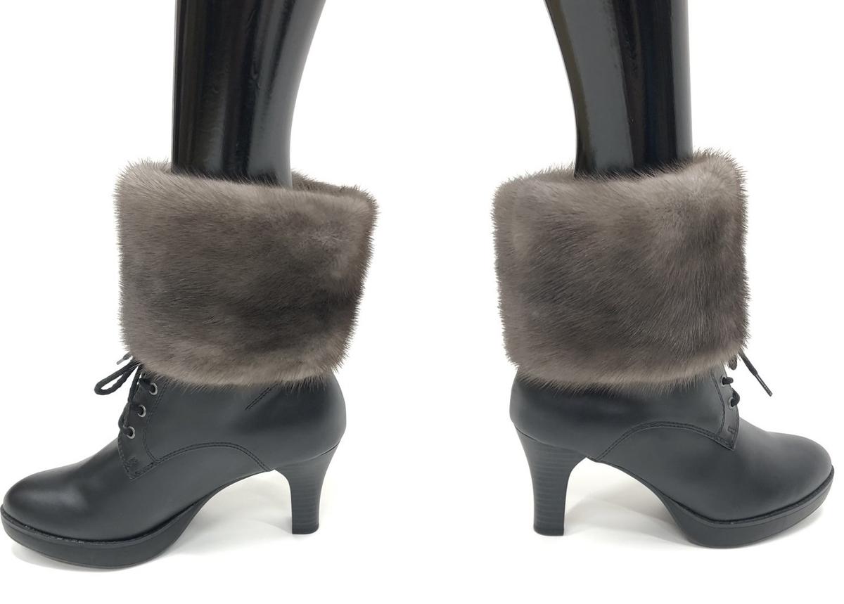 ãã¡ãŒ ã¬ãã°ãŠã©ãŒã㌠ãã«ãŒã¢ã€ãªã¹ãã³ã¯ ããã¥ã©ã«ïŒè¥¿æ¬æ¯ç®ååº è±ªè¯ æ¯ç® ãªã¢ã«ãã¡ãŒ 綺éºç® äžå ãæŽèœ ãã¡ãã·ã§ã³