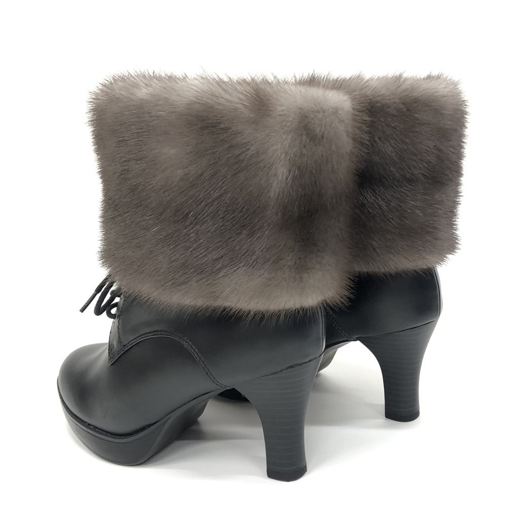 ãã¡ãŒ ã¬ãã°ãŠã©ãŒã㌠ãã«ãŒã¢ã€ãªã¹ãã³ã¯ ããã¥ã©ã«ïŒè¥¿æ¬æ¯ç®ååº è±ªè¯ æ¯ç® ãªã¢ã«ãã¡ãŒ 綺éºç® äžå ãæŽèœ ãã¡ãã·ã§ã³