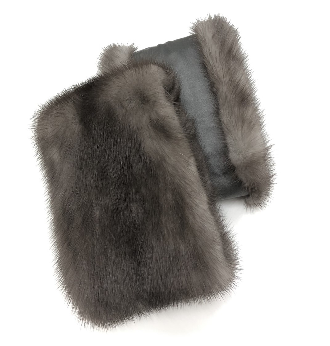 ãã¡ãŒ ã¬ãã°ãŠã©ãŒã㌠ãã«ãŒã¢ã€ãªã¹ãã³ã¯ ããã¥ã©ã«ïŒè¥¿æ¬æ¯ç®ååº è±ªè¯ æ¯ç® ãªã¢ã«ãã¡ãŒ 綺éºç® äžå ãæŽèœ ãã¡ãã·ã§ã³