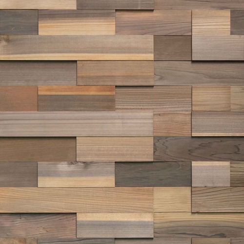 ããŒããŒã·ã§ã³ ãKUMIKIã ïœçµæšïœ ã¯ã€ãïŒïŒ«ïŒ©ïŒºïŒ¡ïŒ©ïŒ«ïŒµ ïŒ£ïŒ ç¡å¢ æäœã ãããã ã€ã³ããªã¢ å¥è¯ç å®éåž