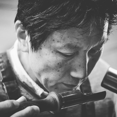 YAMATO HERB COFFEE ããªãããã㯠詰åã 20åïŒæŸç°ååº ãµãããšçŽçš ã³ãŒã㌠ãã¬ã³ã äŒçµ± ããŒã 倧å åœåž°è ææ© å¥è¯ç å®éåž