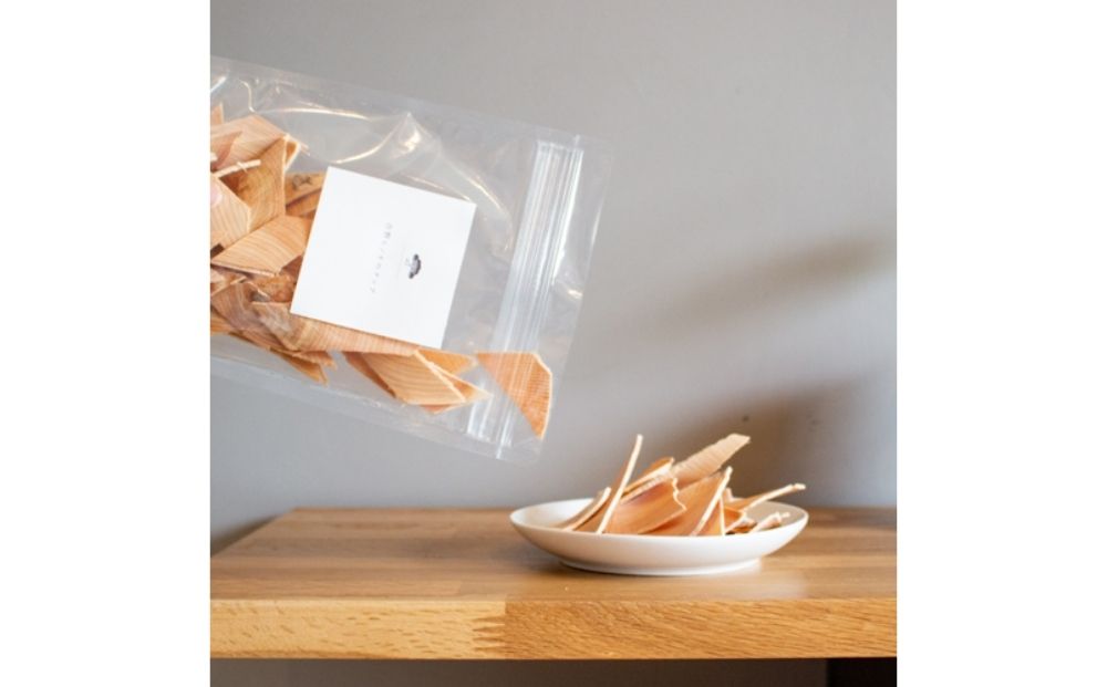 å¥è¯ã®éŠã楜ããçãã»ããïŒæŸç°ååº ãµãããšçŽçš å
¥æµŽçš ããŒã 倧å åœåž°è ãšã¢ã® åéããã ããã ããŸã ãã¥ãŒã 粟油 å¥è¯ç å®éåž