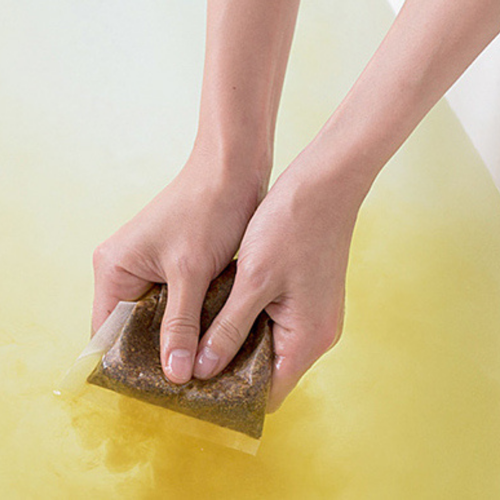 å¥è¯ã®éŠã楜ããçãã»ããïŒæŸç°ååº ãµãããšçŽçš å
¥æµŽçš ããŒã 倧å åœåž°è ãšã¢ã® åéããã ããã ããŸã ãã¥ãŒã 粟油 å¥è¯ç å®éåž