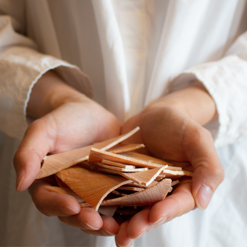 å¥è¯ã®éŠã楜ããçãã»ããïŒæŸç°ååº ãµãããšçŽçš å
¥æµŽçš ããŒã 倧å åœåž°è ãšã¢ã® åéããã ããã ããŸã ãã¥ãŒã 粟油 å¥è¯ç å®éåž