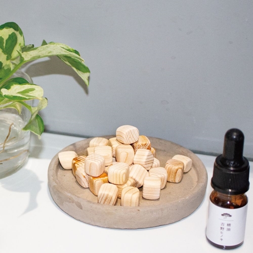 å¥è¯ã®éŠã楜ããçãã»ããïŒæŸç°ååº ãµãããšçŽçš å
¥æµŽçš ããŒã 倧å åœåž°è ãšã¢ã® åéããã ããã ããŸã ãã¥ãŒã 粟油 å¥è¯ç å®éåž