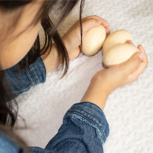 å¥è¯ã®éŠã楜ããçãã»ããïŒæŸç°ååº ãµãããšçŽçš å
¥æµŽçš ããŒã 倧å åœåž°è ãšã¢ã® åéããã ããã ããŸã ãã¥ãŒã 粟油 å¥è¯ç å®éåž