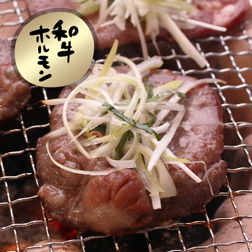 (冷凍)　黒毛和牛　タン　1本　1.2kg／うし源本店 お取り寄せグルメ 焼肉 キャンプ バーベキュー A5 父の日 奈良県 宇陀市 お中元 贈答用 贈り物 暑中見舞い お土産 お歳暮 内祝いまとめ買い 美味しい部位 キャンプ 送料無料