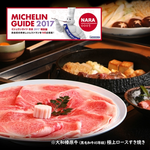 (冷凍) 肉料理 うし源 すき焼き セット サーロイン 2人前 400g／うし源本店 お取り寄せグルメ A5 黒毛和牛 父の日 奈良県 宇陀市 お中元 贈答用 贈り物 暑中見舞い お土産 お歳暮 内祝いまとめ買い 美味しい部位 キャンプ 送料無料 正月