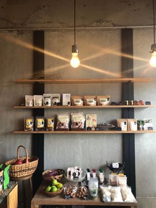 ã¡ã«ãªãã·ããã 倧ååœåž°Ãçå§ 800ml 3æ¬ ã»ããïŒPOWER OF FOOD ãµãããšçŽçš 倧ååœåž°è ææ© å¥è¯ç å®éåž