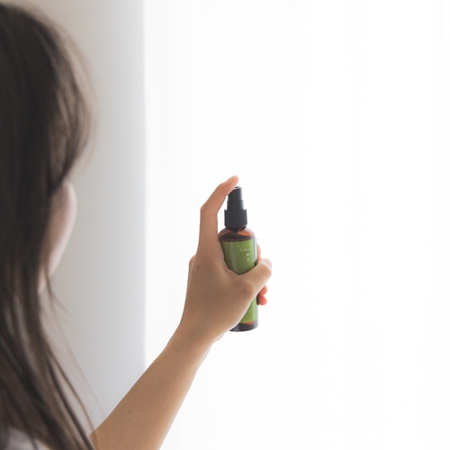 morika morika åéããããšèœç»ããã®ããŒãã«ãŠã©ãŒã¿ãŒã»ããïŒã³ãŒã¹ã¿ãŒä»ã) 倩ç¶ãã¹ãïŒæ£®åºéæš å€©ç¶çŽ æ 粟油 èžçæ°Ž ã¢ãã ã¢ããã»ãã粟油ã»ãã ã¢ãããªã€ã« å¥è¯ç å®éåž MORITO ãµãããšçŽçš