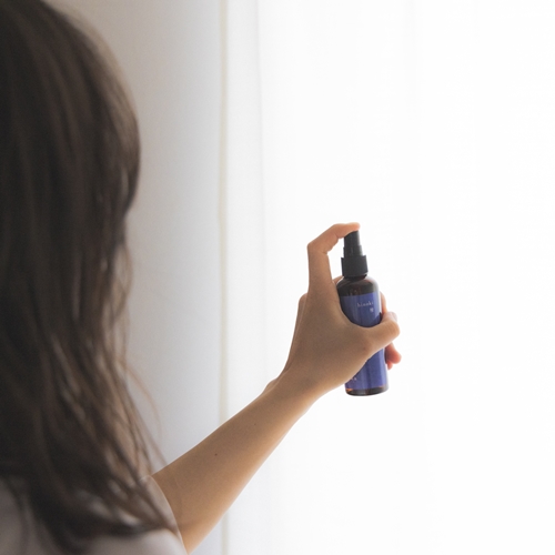 morika morika åéããããšèœç»ããã®ããŒãã«ãŠã©ãŒã¿ãŒã»ããïŒã³ãŒã¹ã¿ãŒä»ã) 倩ç¶ãã¹ãïŒæ£®åºéæš å€©ç¶çŽ æ 粟油 èžçæ°Ž ã¢ãã ã¢ããã»ãã粟油ã»ãã ã¢ãããªã€ã« å¥è¯ç å®éåž MORITO ãµãããšçŽçš