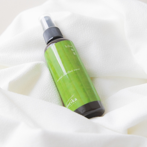 morika morika åéããããšèœç»ããã®ããŒãã«ãŠã©ãŒã¿ãŒã»ããïŒã³ãŒã¹ã¿ãŒä»ã) 倩ç¶ãã¹ãïŒæ£®åºéæš å€©ç¶çŽ æ 粟油 èžçæ°Ž ã¢ãã ã¢ããã»ãã粟油ã»ãã ã¢ãããªã€ã« å¥è¯ç å®éåž MORITO ãµãããšçŽçš