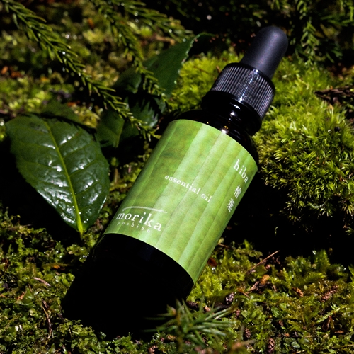 morika morika åéããããšèœç»ããã®ããŒãã«ãŠã©ãŒã¿ãŒã»ããïŒã³ãŒã¹ã¿ãŒä»ã) 倩ç¶ãã¹ãïŒæ£®åºéæš å€©ç¶çŽ æ 粟油 èžçæ°Ž ã¢ãã ã¢ããã»ãã粟油ã»ãã ã¢ãããªã€ã« å¥è¯ç å®éåž MORITO ãµãããšçŽçš