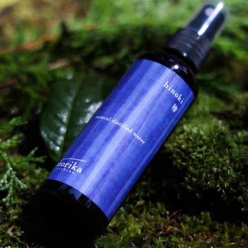 morika morika åéããããšèœç»ããã®ããŒãã«ãŠã©ãŒã¿ãŒã»ããïŒã³ãŒã¹ã¿ãŒä»ã) 倩ç¶ãã¹ãïŒæ£®åºéæš å€©ç¶çŽ æ 粟油 èžçæ°Ž ã¢ãã ã¢ããã»ãã粟油ã»ãã ã¢ãããªã€ã« å¥è¯ç å®éåž MORITO ãµãããšçŽçš