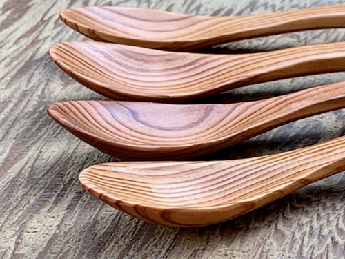 åéæã®ã¬ã³ã² ïŒæ¬ã»ããïŒæŽ¥ç°çè ãæŽèœãªã¬ã³ã² åç¥ã¬ã³ã² æšè£œã¬ã³ã² ããã ã¬ã³ã² è®è¯ ã¹ããŒã³ æš é£åš ã«ãã©ãªãŒ å¥è¯ç å®éåž ãã€ãã³ã° ããã¥ã©ã« ã·ã³ãã« ãããã ã¹ãŒã æšè£œ åé£åš