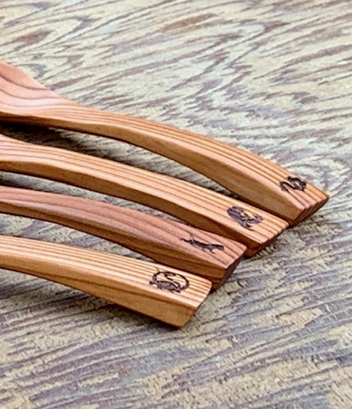 åéæã®ã¬ã³ã² ïŒæ¬ã»ããïŒæŽ¥ç°çè ãæŽèœãªã¬ã³ã² åç¥ã¬ã³ã² æšè£œã¬ã³ã² ããã ã¬ã³ã² è®è¯ ã¹ããŒã³ æš é£åš ã«ãã©ãªãŒ å¥è¯ç å®éåž ãã€ãã³ã° ããã¥ã©ã« ã·ã³ãã« ãããã ã¹ãŒã æšè£œ åé£åš