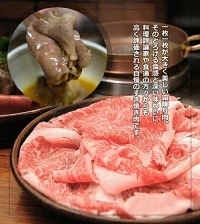 定期便 ６ヶ月 A5 大和 榛原牛 すき焼き 霜降り 極上 ロース スライス シート巻 仕上げ 1kg 冷凍 月１回 ／ うし源 本店 ふるさと納税 黒毛和牛 父の日 奈良県 宇陀市 お中元 贈答用 贈り物 暑中見舞い お土産 お歳暮 内祝いまとめ買い 美味しい部位 キャンプ 送料無料