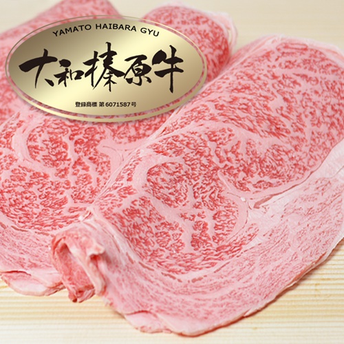 定期便 ６ヶ月 A5 大和 榛原牛 すき焼き 霜降り 極上 ロース スライス シート巻 仕上げ 1kg 冷凍 月１回 ／ うし源 本店 ふるさと納税 黒毛和牛 父の日 奈良県 宇陀市 お中元 贈答用 贈り物 暑中見舞い お土産 お歳暮 内祝いまとめ買い 美味しい部位 キャンプ 送料無料