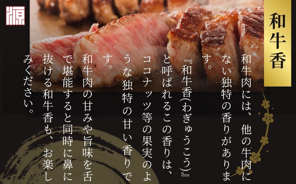 ＜定期便 6ヶ月＞ (冷凍) シャトーブリアン 200g×2枚 ／ふるさと納税 A5 ギフト 部位 牛肉 黒毛和牛 和牛 焼肉 ステーキ 父の日 母の日 お中元 暑中見舞い お土産 内祝い 正月 奈良県 宇陀市 うし源本店 大和榛原牛