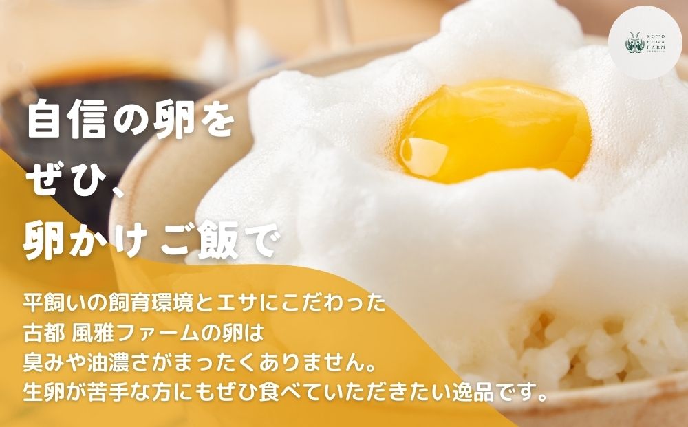 ãæ¯æå®æäŸ¿ïŒ12ã¶æã平飌ãé£é³¥ã®åµ 40åïŒ åµ ããŸã çå çåµ é¶åµ çããŸã ããŸããããã¯ã åµçŒã ç®ççŒã å·èµ ãã«ã å€éœé¢šé
ãã¡ãŒã å¥è¯ç å®éåž ãµãããšçŽçš