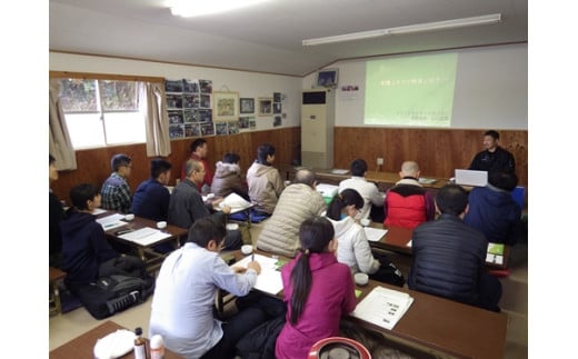 定期便 ３ヶ月 山口農園 有機野菜 おまかせセット＋カレー２箱 詰合せ 冷蔵 月１回 ／山口農園 有機野菜 伝統野菜 オーガニック ベジタリアン 定期便 カレー 無農薬 野菜セット 送料無料 無農薬 農家直送 ふるさと納税 詰め合わせ 奈良県 宇陀市 ふるさと納税