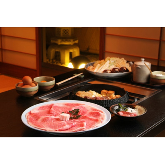 (冷凍) 大和榛原牛 すき焼き用 霜降り もも 600ｇ ／ うし源 本店 ふるさと納税 黒毛和牛 A5等級 手土産 父の日 母の日 奈良県 宇陀市 お中元 贈答用 贈り物 暑中見舞い お土産 お土産 お歳暮 内祝いまとめ買い 美味しい部位 キャンプ 送料無料 お中元 贈答用 贈り物 暑中見舞い お土産 お歳暮 内祝いまとめ買い 美味しい部位 キャンプ 送料無料 正月