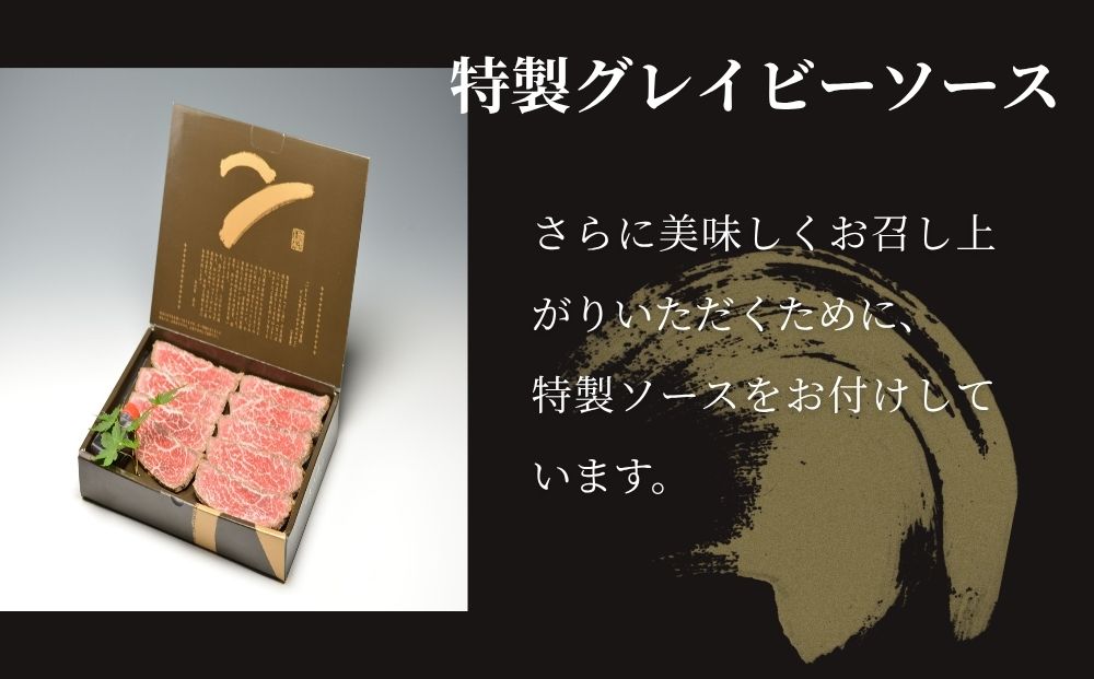 (å·å)å€§åæŠåç ããŒã¹ãããŒãïŒ ãªãªãžãã« ïŒããŒã¹ã 180g ïŒãµãããšçŽçš åç ããŒã¹ã ç¶ã®æ¥ æ¯ã®æ¥ ã®ãã 黿¯åç A5ççŽ ãäžå
æäžèŠèã ãåç£ æ£æ å¥è¯ç å®éåž ããæº æ¬åº