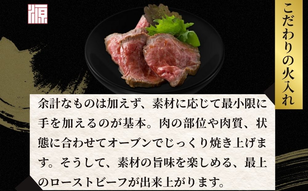 (å·å)å€§åæŠåç ããŒã¹ãããŒãïŒ ãªãªãžãã« ïŒããŒã¹ã 180g ïŒãµãããšçŽçš åç ããŒã¹ã ç¶ã®æ¥ æ¯ã®æ¥ ã®ãã 黿¯åç A5ççŽ ãäžå
æäžèŠèã ãåç£ æ£æ å¥è¯ç å®éåž ããæº æ¬åº