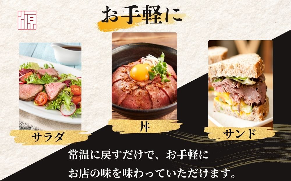 (å·å)å€§åæŠåç ããŒã¹ãããŒãïŒ ãªãªãžãã« ïŒããŒã¹ã 360g å·å ïŒãµãããšçŽçš åç ããŒã¹ã ç¶ã®æ¥ æ¯ã®æ¥ ã®ãã 黿¯åç A5ççŽ ãäžå
æäžèŠèã ãåç£ æ£æ å¥è¯ç å®éåž ããæº æ¬åº