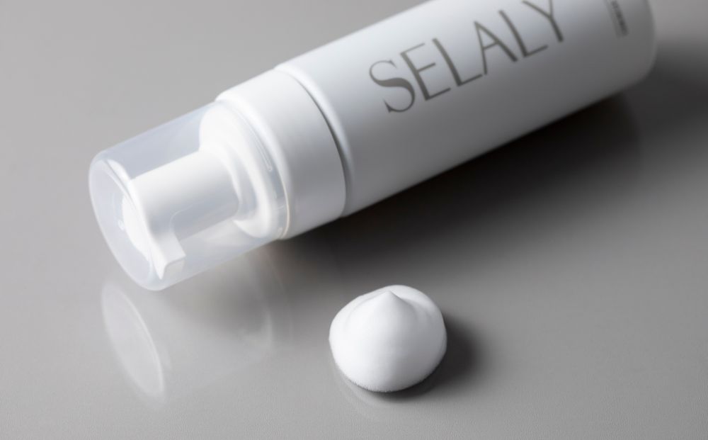 SELALY (ã»ã©ãªãŒ) ã«ãã ãŠã©ãã·ã³ã° ãã©ãŒã ãµãããšçŽçš åç²§å ã¹ãã³ã±ã¢ 倧ååœåž° 倩ç¶ç²Ÿæ²¹ ä¿æ¹¿ ã³ã¹ã¡ æŒ¢æ¹ æŽé¡ ããŒã æ¯ã®æ¥ 女åå çŸå®¹ç·å å¥è¯ å®é éæç¡æ