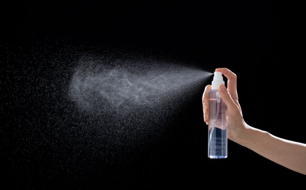 æ¯æå®æäŸ¿ SELALY (ã»ã©ãªãŒ) ã«ãã ã°ã㊠ãã¹ã ããŒã·ã§ã³ å
š6å ãã¢ã«ãã³é
ž ãµãããšçŽçš åç²§æ°Ž çŸå®¹ ãªããã¢ãã ã±ã¢ 倧ååœåž° 倩ç¶ç²Ÿæ²¹ ã³ã¹ã¡ æ¯ã®æ¥ åç²§å éæç¡æ