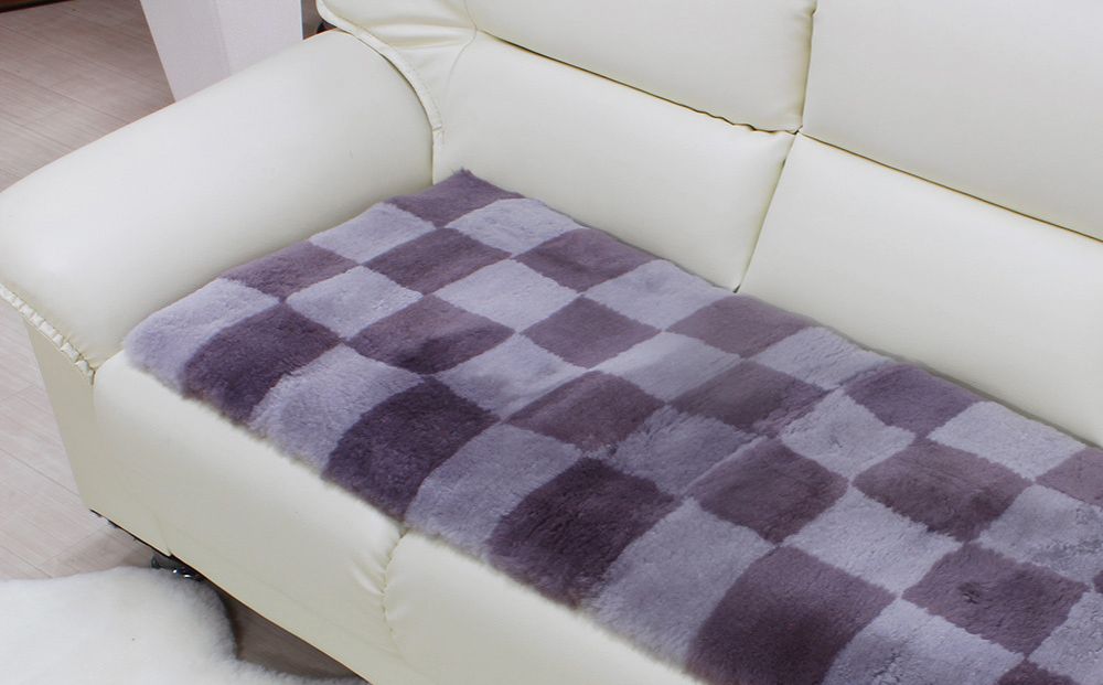 å¥è¯ (æ ª)ãã¹ã補 ã ãŒãã³é·åº§åžå£ ãã§ãã¯æ ãã€ã㌠40cmÃ120cmïŒ ã ãŒãã³ çŸæ¯ç® çŸæ¯ ã¹ããªã³ã°ã©ã 100ïŒ
äœ¿çš åº§åžå£ ã©ã° ã€ã³ããªã¢ ãªãŒã«ã·ãŒãºã³ é幎 èŽãç© ãã¬ãŒã³ã èªçæ¥ èšå¿µæ¥ æ ªåŒäŒç€Ÿãã¹ã å¥è¯ç å®éåž ãµãããšçŽçš