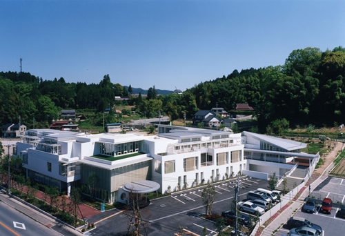 ã°ã©ã³ãœãŒã«å¥è¯ è³ããã¯AïŒ äººéãã㯠æ€èšº è³æ€èšº æ€æ» çµå©èšå¿µæ¥ ç¶ã®æ¥ æ¯ã®æ¥ æ¬èã®æ¥ å€åŽæè¬ã®æ¥ ã®ãã ãã¬ãŒã³ã å¥è¯ç å®éåž ãµãããšçŽçš