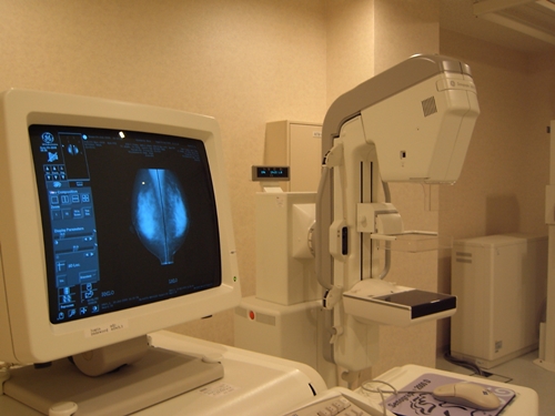 グランソール奈良 レディースドック／ 人間ドック 検診 婦人科検診 検査 結婚記念日 父の日 母の日 敬老の日 勤労感謝の日 ギフト プレゼント 奈良県 宇陀市 ふるさと納税