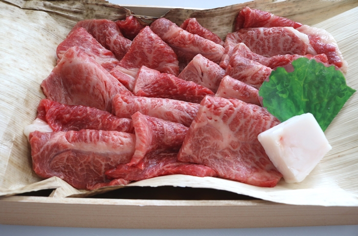 チルド 宇陀里牛 焼肉用 約350g ／ 光福久屋 ふるさと納税 黒毛和牛 ビーフ バラ もも すね　焼肉 バーベキュー キャンプ 父の日 奈良県 宇陀市 お中元 贈答用 贈り物 暑中見舞い お土産 チルド 焼肉 牛肉 チルド 焼肉 牛肉 チルド 焼肉 牛肉 チルド 焼肉 牛肉 チルド 焼肉 牛肉 チルド 焼肉 牛肉 チルド 焼肉 牛肉 チルド 焼肉 牛肉 チルド 焼肉 牛肉 チルド 焼肉 牛肉 チルド 焼肉 牛肉 チルド 焼肉 牛肉 チルド 焼肉 牛肉 チルド 焼肉 牛肉 チルド 焼肉 牛肉 