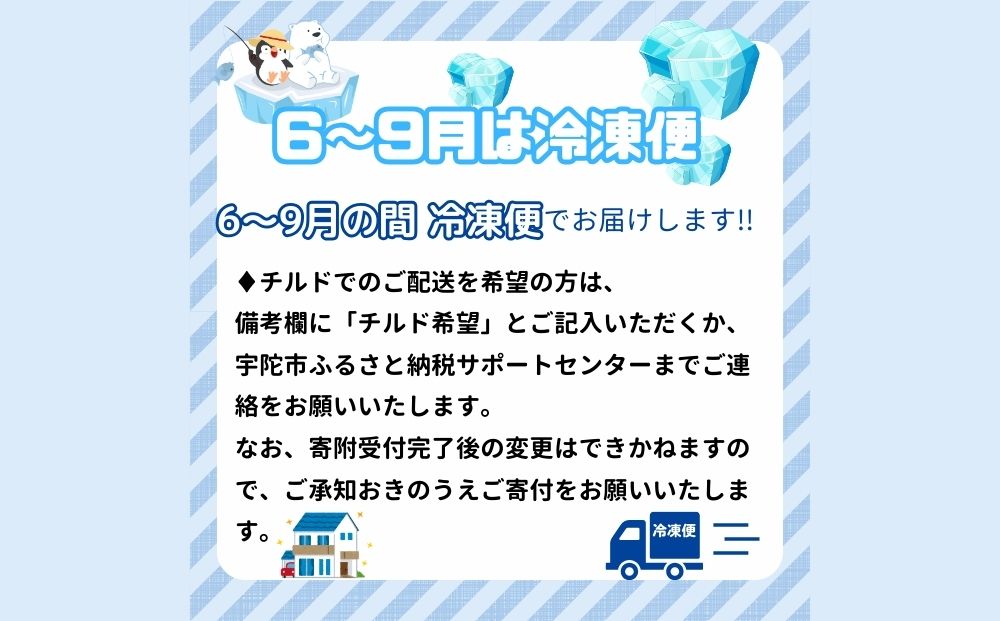 チルド 宇陀里牛 サーロイン ステーキ ３枚 （ 1枚 約200g ) ／ ふるさと納税 ふるさと 牛肉 ステーキ バーベキュー BBQ キャンプ 黒毛和牛 お中元 暑中見舞い お土産 お歳暮 正月 奈良県 宇陀市 光福久屋