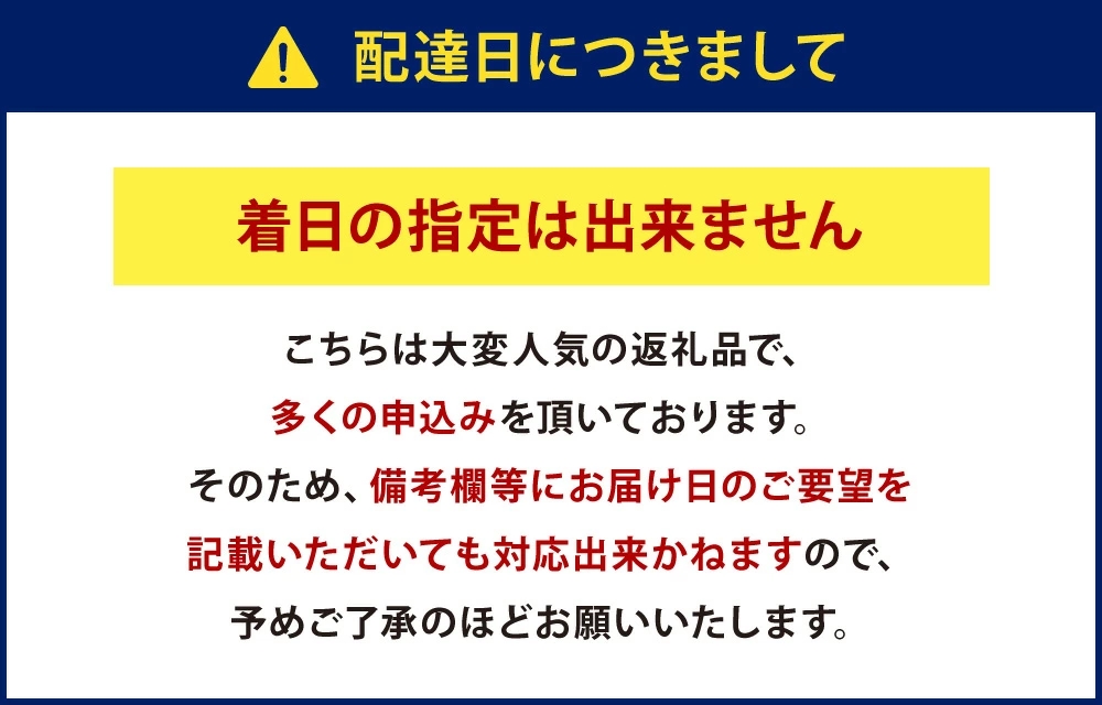 チルド 宇陀里牛 ロース 薄切り シート巻き 約250g ／ 光福久屋 クラシタ リブロース サーロイン すき焼き しゃぶしゃぶ 焼きしゃぶ 黒毛和牛 父の日 奈良県 宇陀市 お中元 贈答用 贈り物 暑中見舞い お土産 お歳暮 内祝い 美味しい部位 送料無料