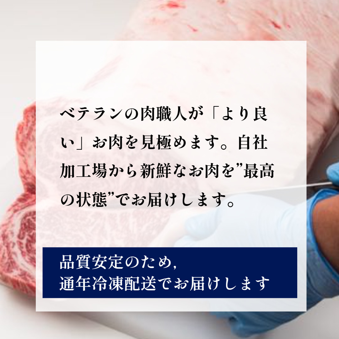 (冷凍) 大和牛 ステーキ サーロイン (250g×2枚) ／ 金井畜産 焼肉 キャンプ バーベキュー アウトドア 贈答 父の日 母の日 奈良県 宇陀市 お中元 贈答用 贈り物 暑中見舞い お土産 お歳暮 内祝い 美味しい部位 送料無料 ふるさと納税