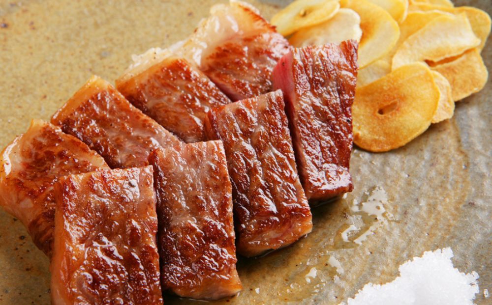 (å·å) 倧åçç ãµãŒãã€ã³ã¹ããŒã 300g YMST2 ïŒéæ¿çŒã çŒè ããŒããã¥ãŒ ã¢ãŠãã㢠ãã£ã³ã èŽççš èŽãç© å€ªç°å®¶ å¥è¯ç å®éåž ãµãããšçŽçš