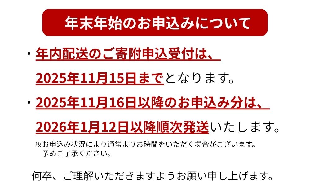 (冷凍) 大和牝牛 お肉 三昧 セット 1700g YMLS5 ／牛丼 肉じゃが カレー すき焼き しゃぶしゃぶ 焼肉 ステーキ 鉄板焼き バーベキュー アウトドア キャンプ 贈答用 贈り物 太田家 奈良県 宇陀市 ふるさと納税