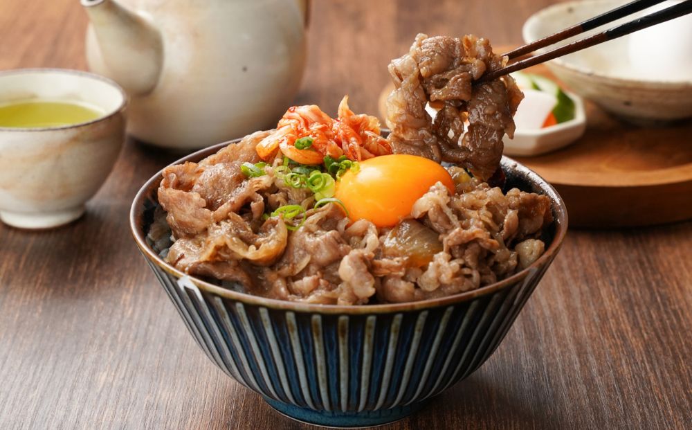 (冷凍) 大和牝牛 お肉 三昧 セット 1700g YMLS5 ／牛丼 肉じゃが カレー すき焼き しゃぶしゃぶ 焼肉 ステーキ 鉄板焼き バーベキュー アウトドア キャンプ 贈答用 贈り物 太田家 奈良県 宇陀市 ふるさと納税