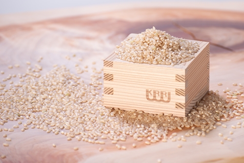 ç米麺 倧ååœåž° èå
¥ã 1è¢ ïŒ æš ã¯ã«ã« æ œå¹æéäž èŸ²è¬äžäœ¿çš éººé¡ ç°å¢ã«åªãã ãšã·ã«ã« ã» ãµã¹ãã£ããã« SDGs å颚 麺 æç è¬è 倧å åœåž°è è ãã å¥è¯ç å®éåž