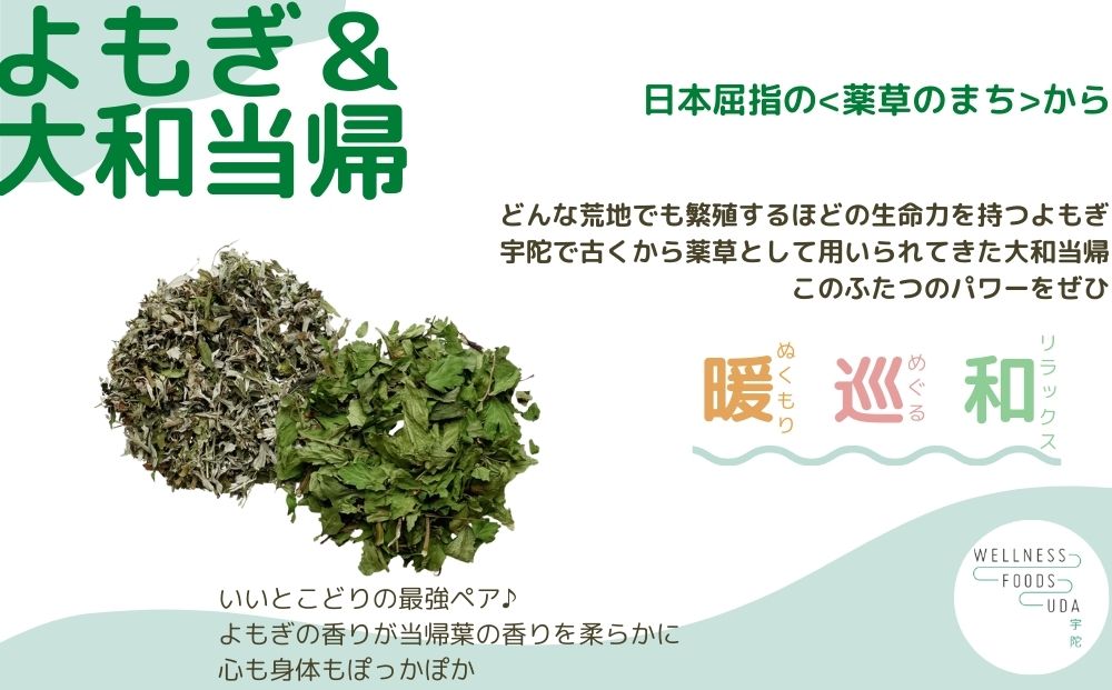 å®æäŸ¿12å ããã & 倧ååœåž° å
¥æµŽå€ 25å
/ãŠã§ã«ãã¹ããŒãº UDA ãµãããšçŽçš ç¡æ·»å ææ©æ œå¹ ãããã ãªã©ãã¯ã¹ ã¹ãã¬ã¹è§£æ¶ ããã£ã±ã¢ èèãæ¹å ç²åŽå埩 éæç¡æ å¥è¯ å®é