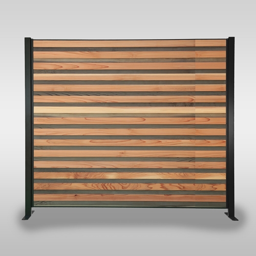 ããŒããŒã·ã§ã³ ãSHIMAã ïœçžïœ ãŠã«ãã©ã¯ã€ã ïŒ KIZAIKU C+ ç¡å¢ æäœã åœç£ æ ãããã ã€ã³ããªã¢ å¥è¯ç å®éåž