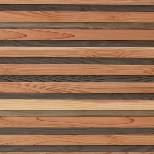 ããŒããŒã·ã§ã³ ãSHIMAã ïœçžïœ ãŠã«ãã©ã¯ã€ã ïŒ KIZAIKU C+ ç¡å¢ æäœã åœç£ æ ãããã ã€ã³ããªã¢ å¥è¯ç å®éåž