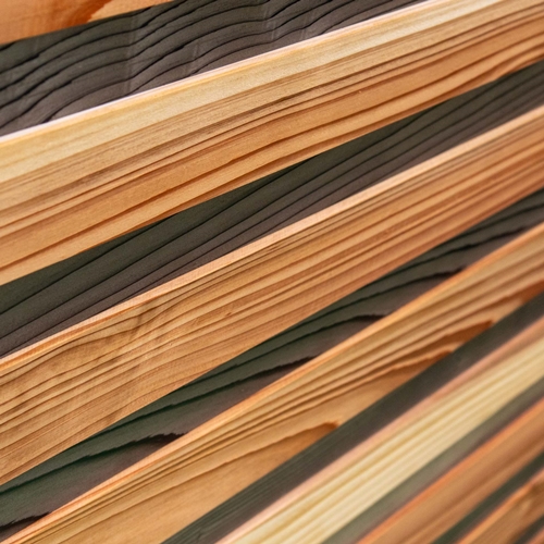 ããŒããŒã·ã§ã³ ãSHIMAã ïœçžïœ ãŠã«ãã©ã¯ã€ã ïŒ KIZAIKU C+ ç¡å¢ æäœã åœç£ æ ãããã ã€ã³ããªã¢ å¥è¯ç å®éåž