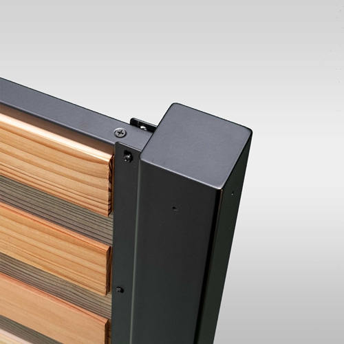 ããŒããŒã·ã§ã³ ãSHIMAã ïœçžïœ ãŠã«ãã©ã¯ã€ã ïŒ KIZAIKU C+ ç¡å¢ æäœã åœç£ æ ãããã ã€ã³ããªã¢ å¥è¯ç å®éåž