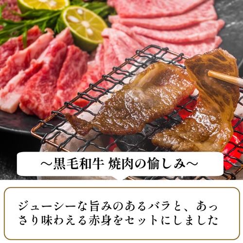 （冷凍） 大和牛 バラ 赤身 盛り合わせ 焼肉 1000g ／金井畜産 焼肉 バーベキュー キャンプ アウトドア 父の日 母の日 奈良県 宇陀市 お中元 贈答用 贈り物 暑中見舞い お土産 お歳暮 内祝い 美味しい部位 送料無料 ふるさと納税